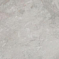100202111 Image Silver 40x80 Porcelanosa