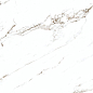 K2AA0RZ000G1MO Rozalin White Matt Rect 60х120 Goldis Tile