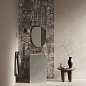 145026 Mind Plaster Molato Rect 60x120 Naxos фото в миниатюре 8