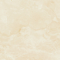Palladio beige 01 25*60 Gracia Ceramica
