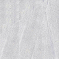 Toscana графитовый 418х418 Beryoza Ceramica
