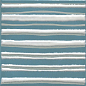 KMD3STA024GN Декор Бахия 3 бирюзовый глянцевый 9,8x9,8x0,7 Kerama Marazzi