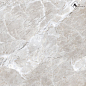 NSC8040 Серый матовый 80x80 NS Ceramic фото в миниатюре 2