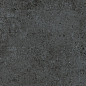 Concrete anthracite 60x120 ZERDE TILE