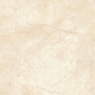 MA02 Light Beige Неполированный 80x160 Ametis by Estima