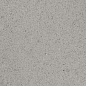 768339 Sensi Grey Dust Ret 40x80 Casa Dolce Casa