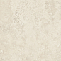 Florence Beige Rect 60x120 Baldocer
