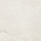 KA00 Kailas Ivory Неполированный Рект. 60x120х9 Ametis by Estima фото в миниатюре 6