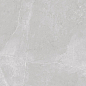 GT1206013001LR Nioba Серый 60x120 Global Tile