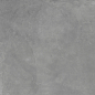 CE0H64M01 Cemento Gris Matt 60x60 Duna