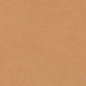4101216 Nok Terra 60x120 41ZERO42