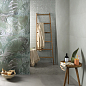 fQHG Milano Mood Antracite Macromosaico Satin 30x30 FAP Ceramiche