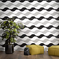 AZ/A010/5009 Декор Теорема 3 матовый 20x20 Kerama Marazzi