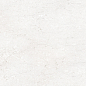 44038 Numen White SP/60X120X0,9/C/R 60x120 Peronda фото в миниатюре 9