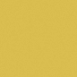 YC 14 Your Color неполированный 60x60 Estima