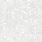 D12041M Turin Light 1200x600x9.5 Delacora