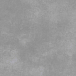 Beton Light Grey Mat 60x60 Eurotile Ceramica