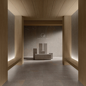 Piasentina Stone Kronos Ceramiche