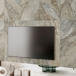 Alma Ceramica (Уралкерамика) Geotiles Alma Ceramica (Уралкерамика)