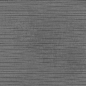 Бетоника Графит ДЕКО ПРО графитовый матовый структурный R11/A Бархат КР 60х120 Laparet фото в миниатюре
