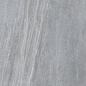GRS02-06 Petra Twilight Stone 60x60 Gresse
