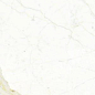MMS461530 CALACATTA SEMILUCIDATO 300x150 Granitifiandre