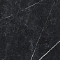 A16002 Oriental черный 42x42 Cersanit