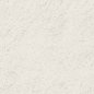 fPQD Roma Diamond Carrara Brillante Rt 50x120 FAP Ceramiche