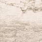 0054 MADISON 60х15х08 Eurotile Ceramica