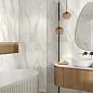 Stihiya Artkera Group фото в миниатюре 5