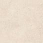 Eco Stone Deepstone Beige Matt 60x120 Sunhearrt Ceramix фото в миниатюре 4