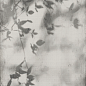 PF60010089 Art Walls Shadow Nat R 120x280 Flaviker