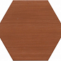 24015 Макарена коричневый 20x23.1 Kerama Marazzi