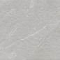 Morion Mist Structure 60x120 Керлайф