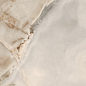 769802 Reves De Rex Noisette Glossy 60x60 Rex Ceramiche
