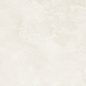 NTT9527AC Natural Stone Матовая карвинг антислип 60x120 NT Ceramic фото в миниатюре 3