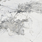 901 SVPL 6050 120x60 Artcer