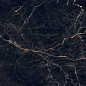 Solei Black MAT STR 119.8x59.8 Tubadzin фото в миниатюре