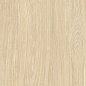 Woodland Maple 60x120 Mozart фото в миниатюре