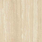 PF60014710 Sensi Roma Cream Nat Ret 80x80 ABK