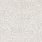 Volcano Grey Matt 61х121 Ocean-Ceramic