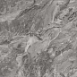 AB3123G Pompei 120x60 Absolut Gres