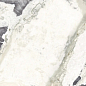 PF60017242 Supreme Hedonism Dover White Lux 3D R 60x120 Flaviker