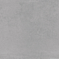 Бетоника Грей ПРО тёмно-серый матовый R11/A Бархат КР 60х120 Laparet фото в миниатюре 5