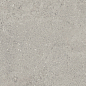 NP01 Newport неполированный 30.6x60.9x0.8 Estima