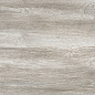 GFA3060FER74R Ferro матовый 300x600x9 Alma Ceramica (Уралкерамика)