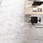 Creme Blanc Qua Granite фото в миниатюре 3