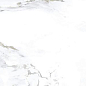 Monster White 60x120 Gravita