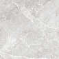 60120GRY15M Greiny Gris матовый 600x1200x9.5 Delacora