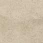 MLVE Battiscopa Clays Sand 7*60 MARAZZI Italy